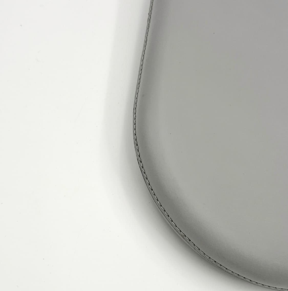 버버리 TB 로고 호보 숄더백 상품이미지7