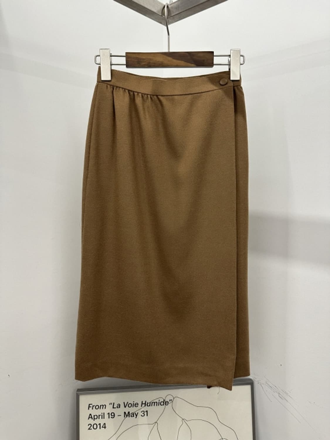 CHRISTIAN DIOR (23) 상품이미지1