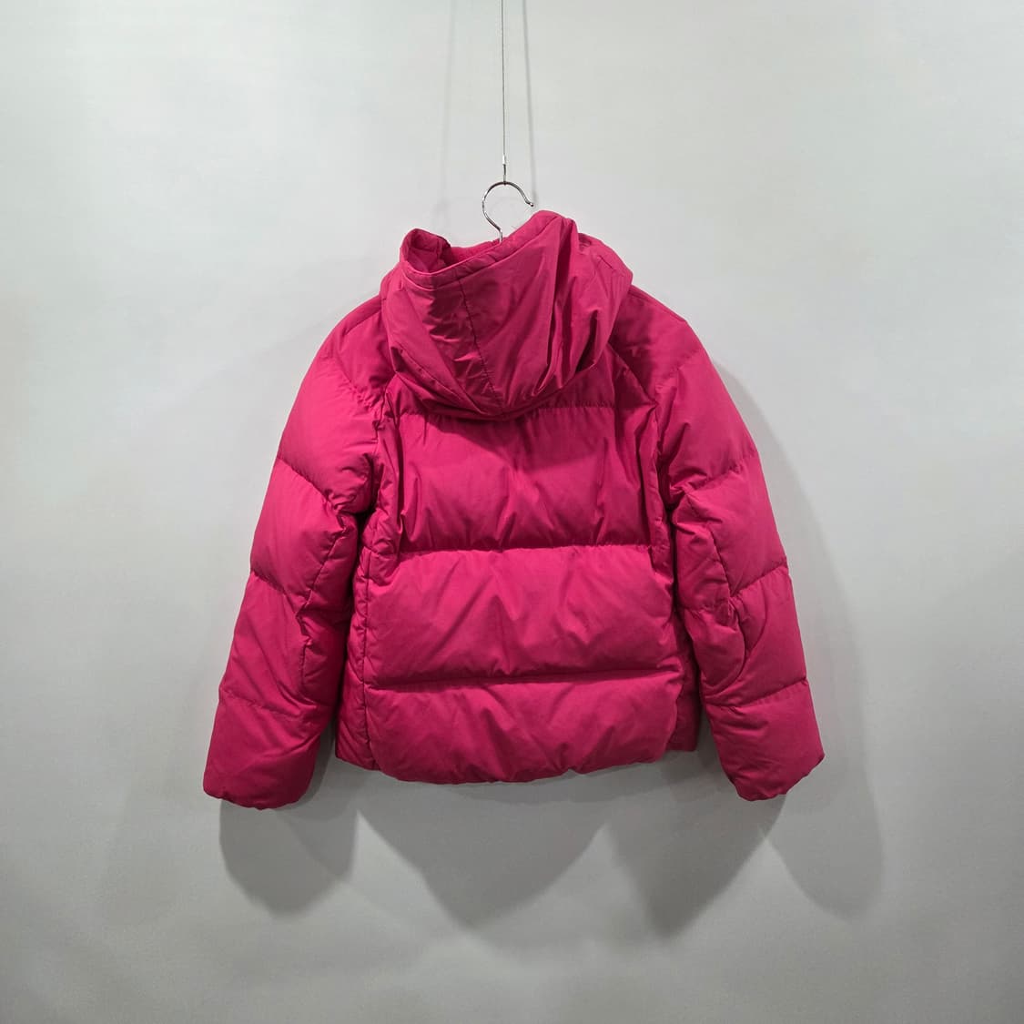 폴로랄프로렌 걸즈 패딩 L/12/14 상품이미지5