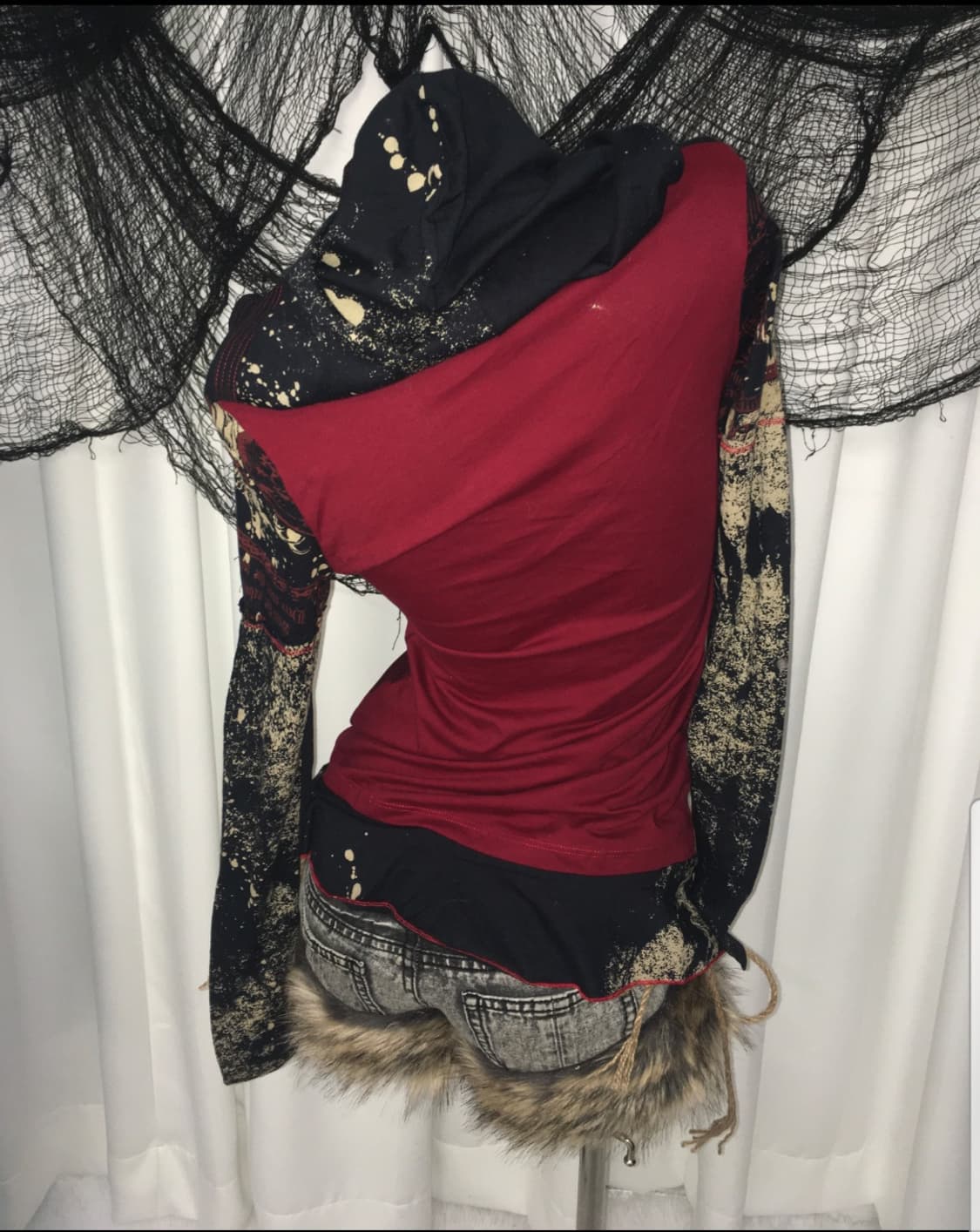 LIBERTALIA  상품이미지4