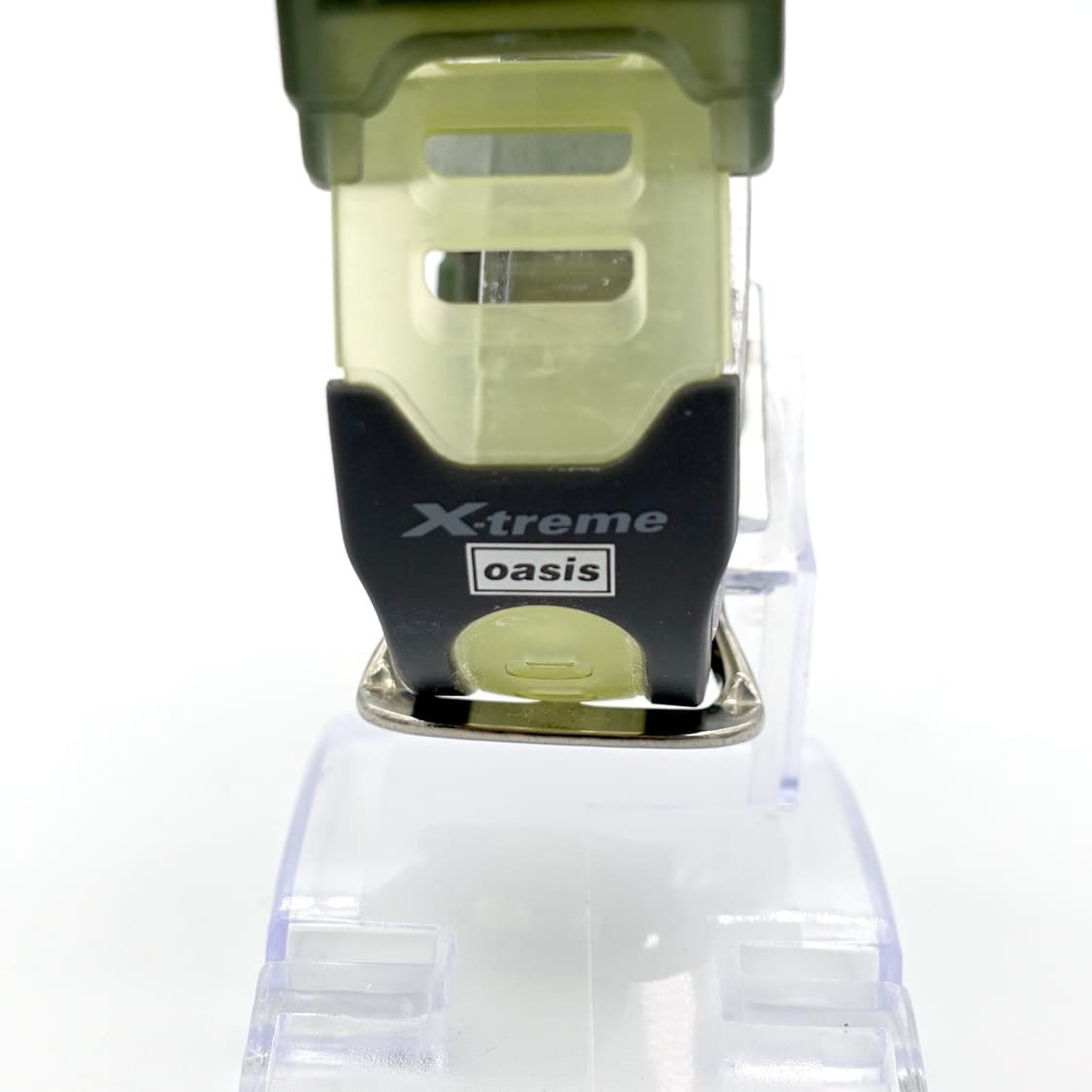G-SHOCK 지샥 오아시스에디션 익스트림 DW-9000XS-9T 시계 상품이미지9