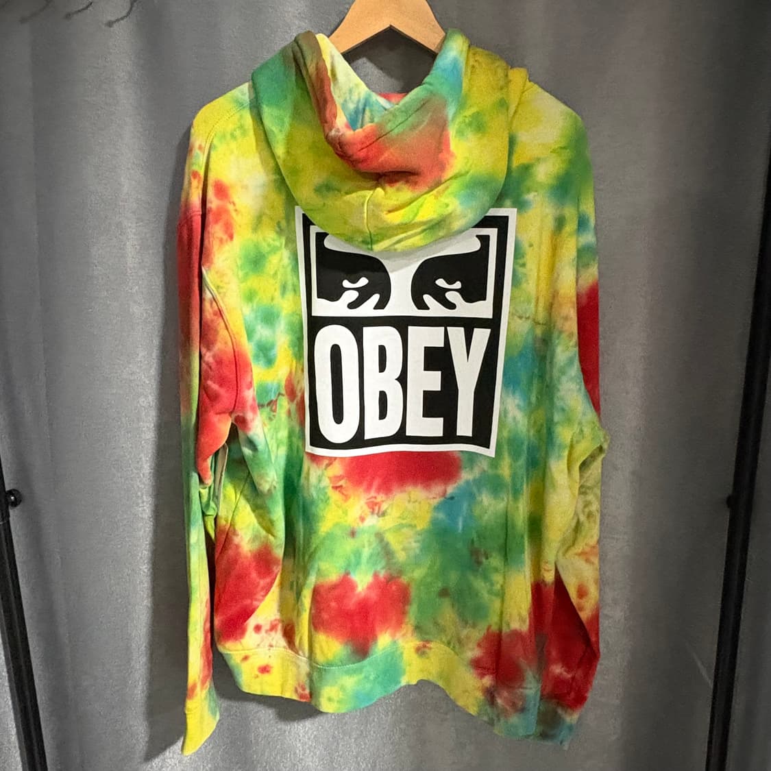 OBEY 상품이미지6