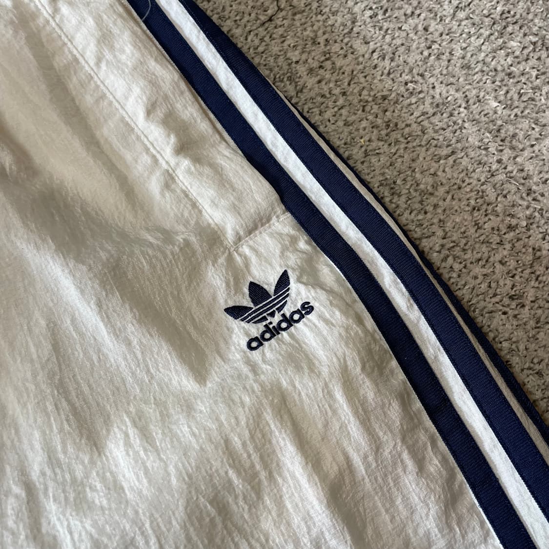 아디다스 트랙팬츠 상품이미지2