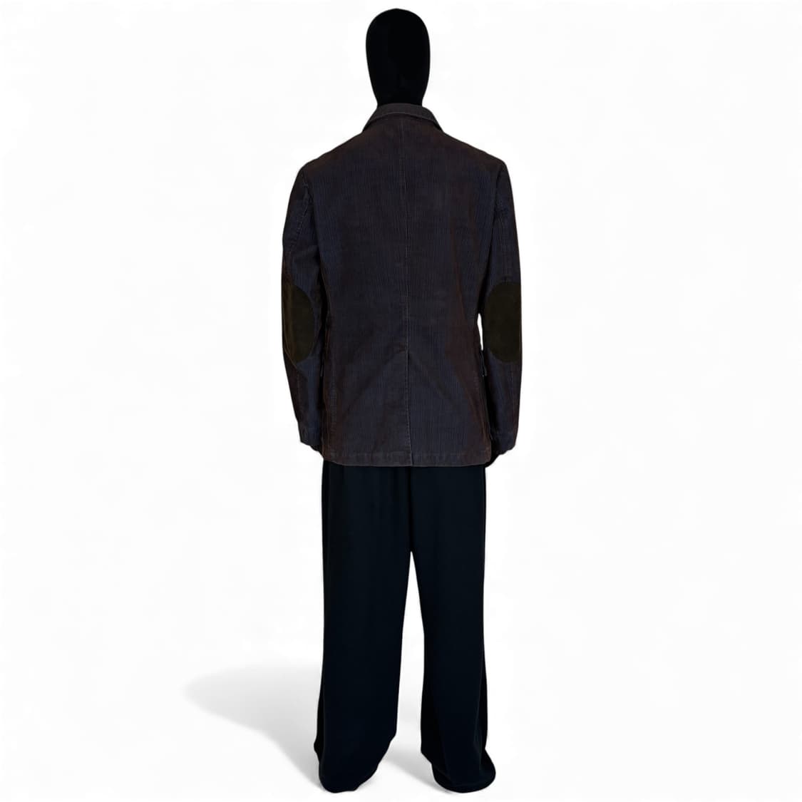 sisley 상품이미지2