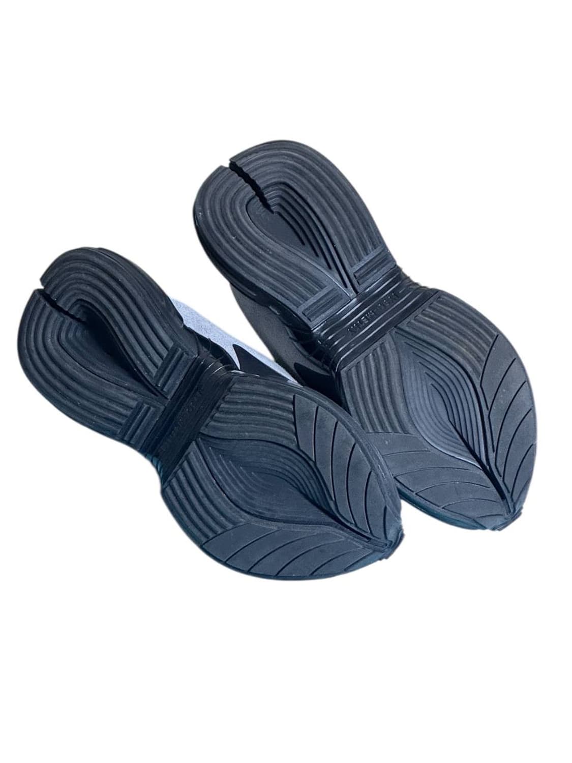 이소 IYSO 와이목 크레프트 270 상품이미지7