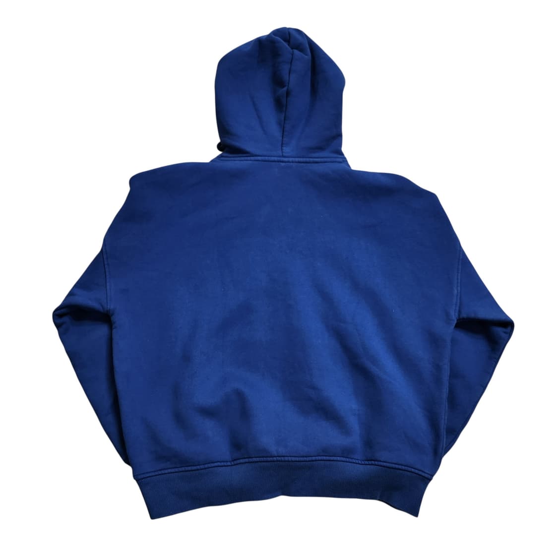 오아이오아이 후드티 상품이미지3