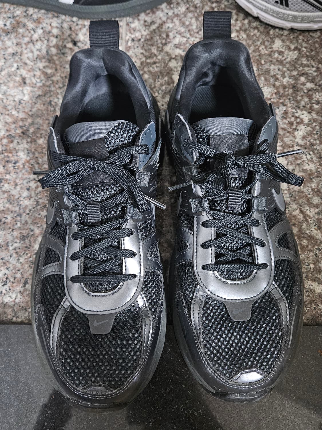 나이키 V2K 290 상품이미지1