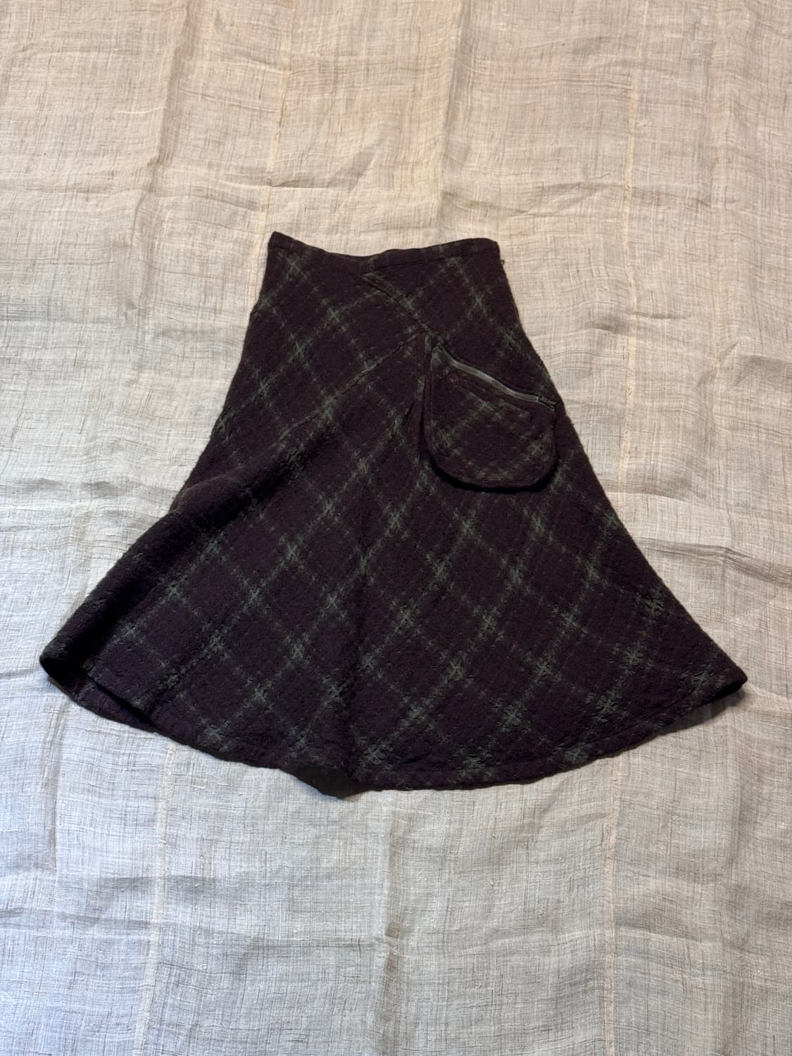 25-26 ) Japanese Vintage  상품이미지1