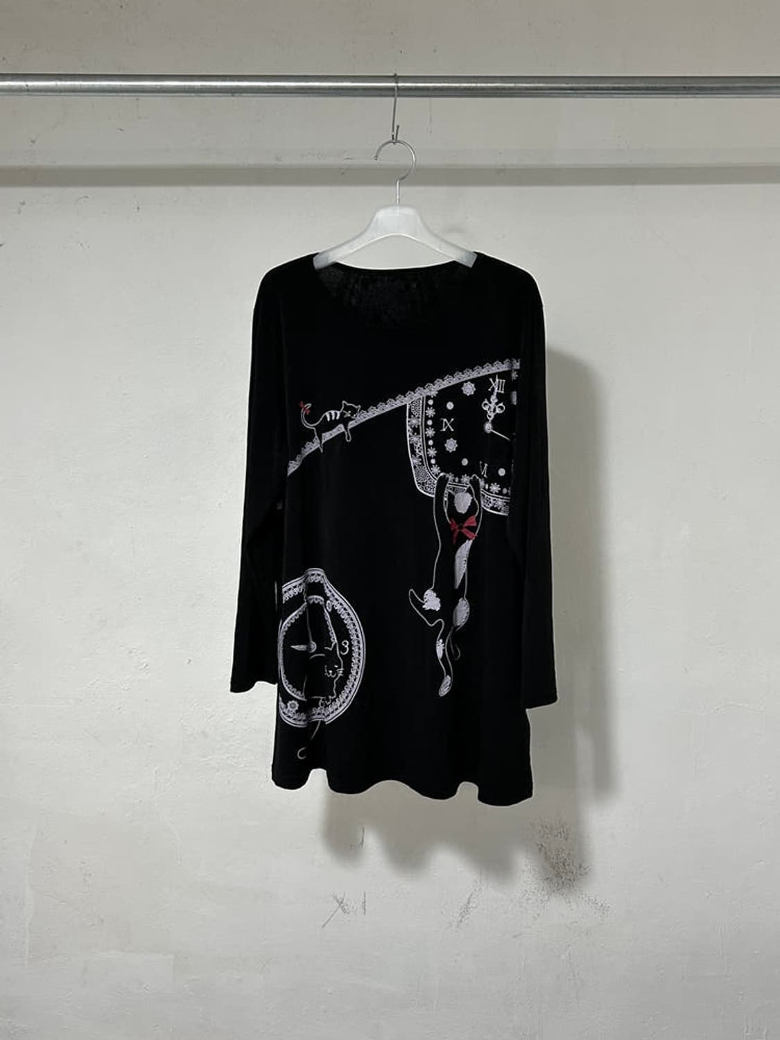 vtg top 상품이미지1