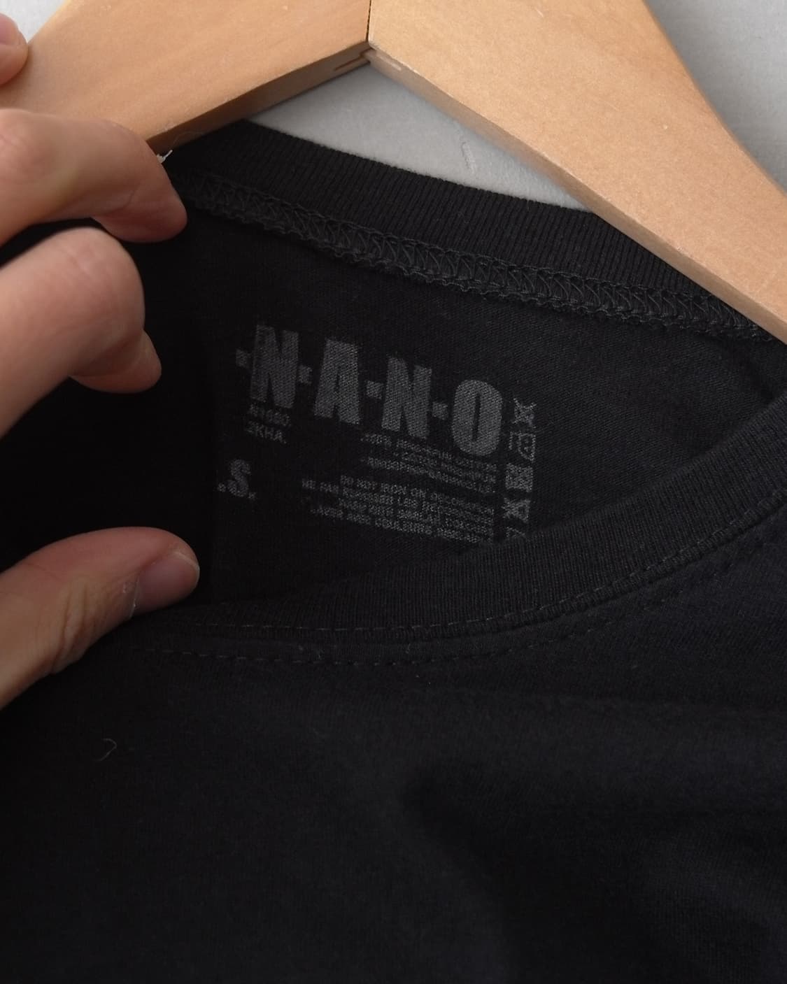 London 상품이미지5