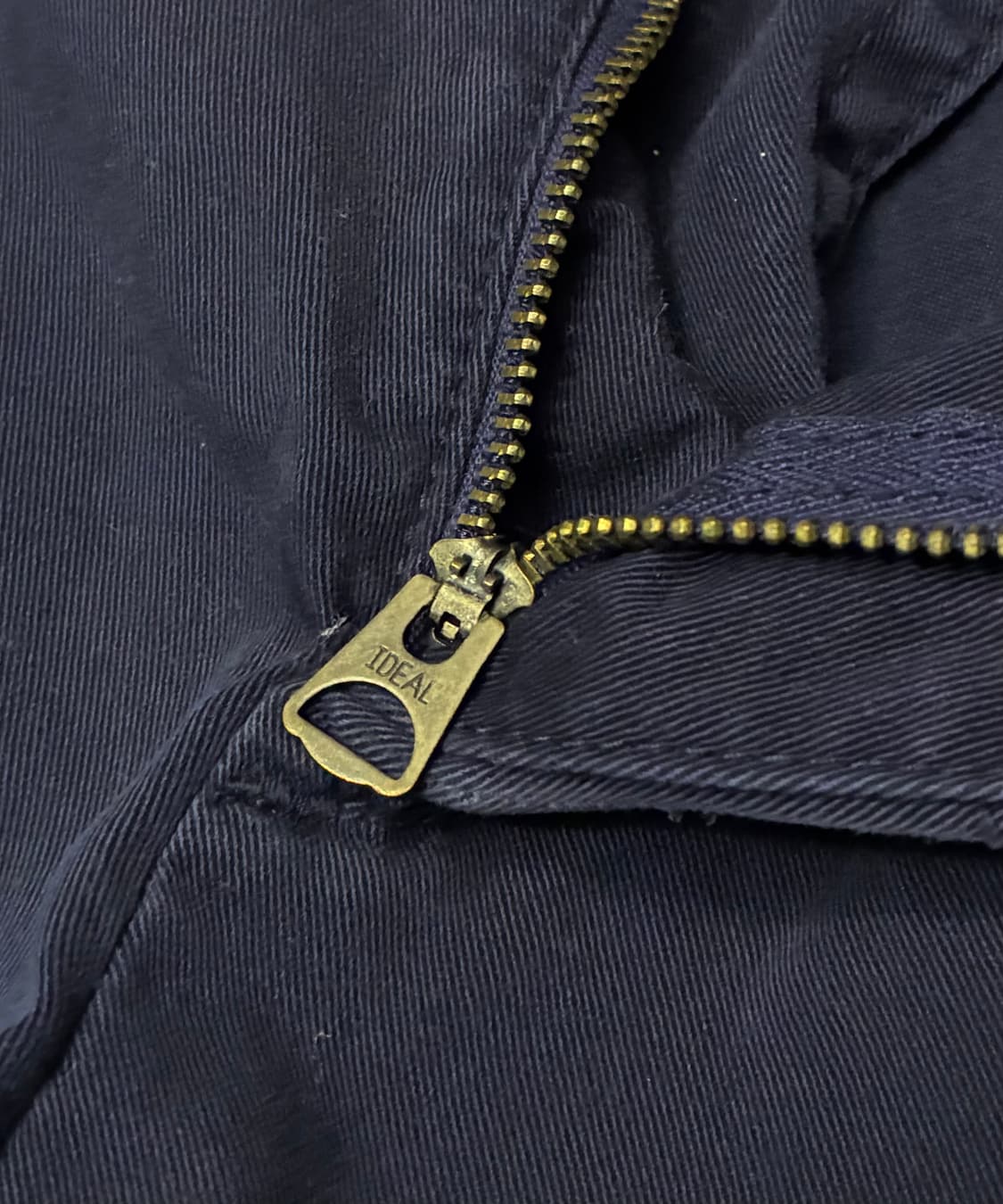 (30~35)폴로랄프로렌 빈티지 쇼츠 반바지 스윔팬츠 폴로쇼츠 상품이미지4