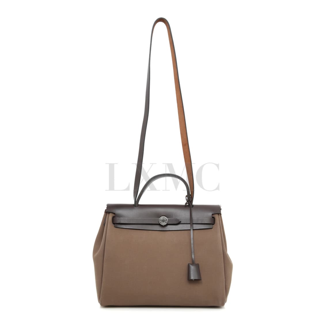 에르메스 에르백 30CM 에르숄더 NEW ZIP 에토프 H078971 상품이미지6