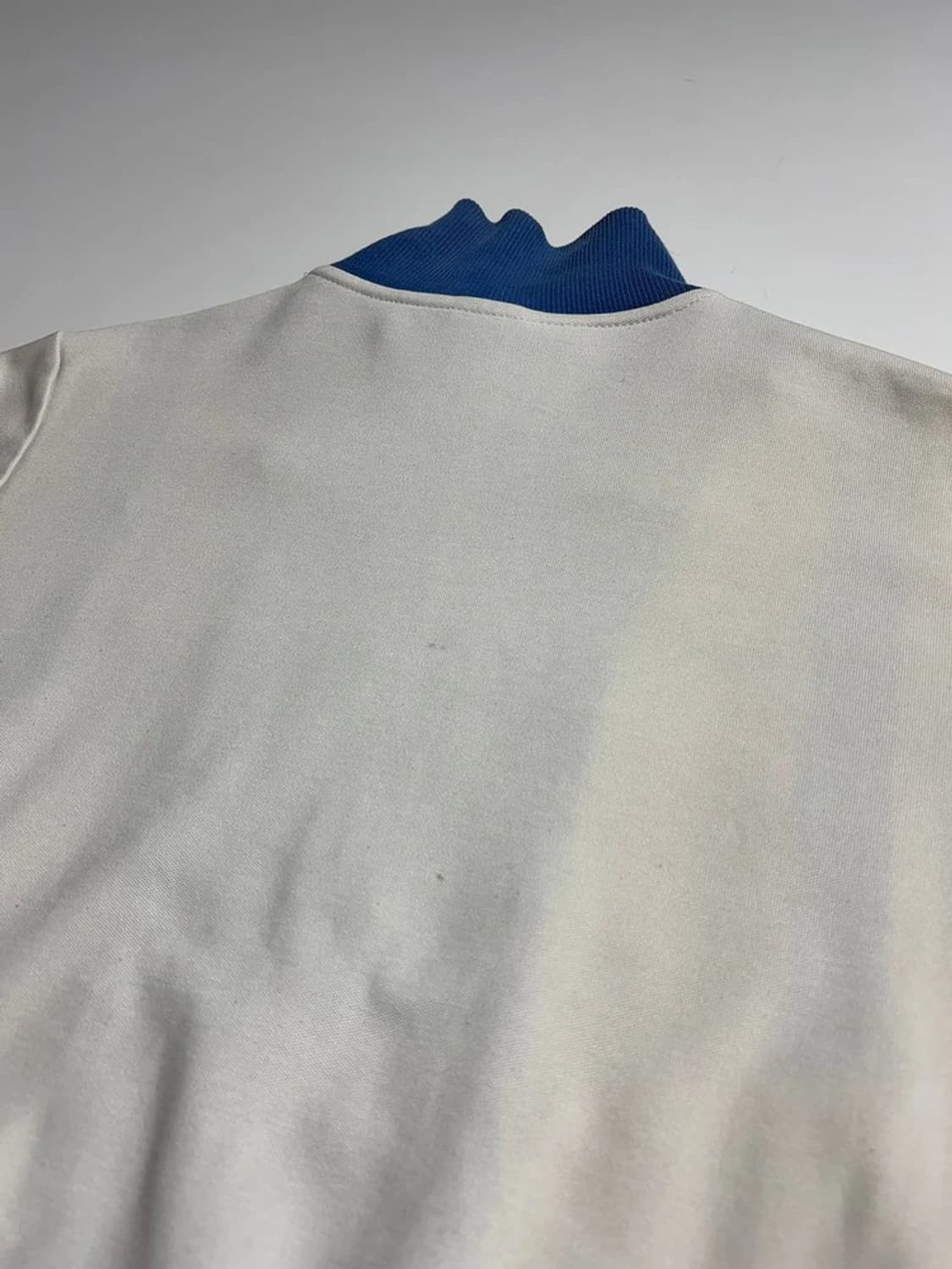 나이키 05SS 인터밀란 스트라이프 트랙 자켓 R2369 상품이미지5