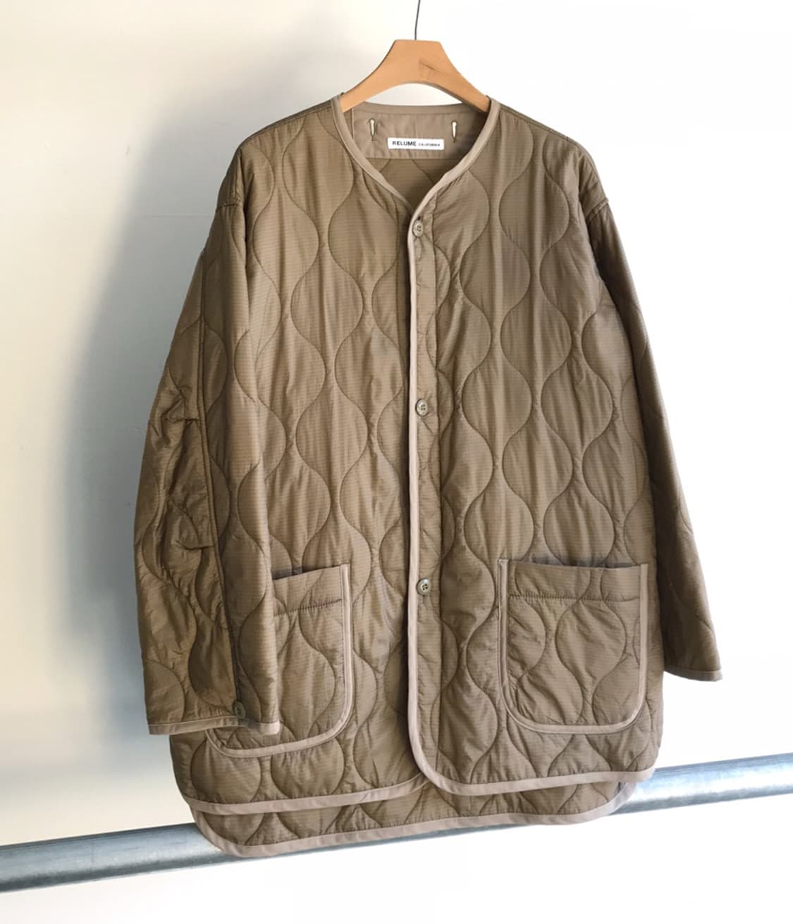 JOURNAL STANDARD 상품이미지3