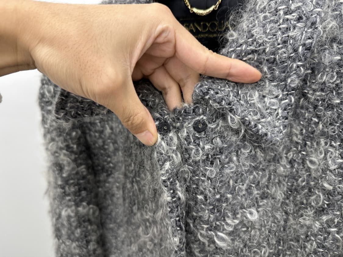 SANDOLIA (M~L) 상품이미지5