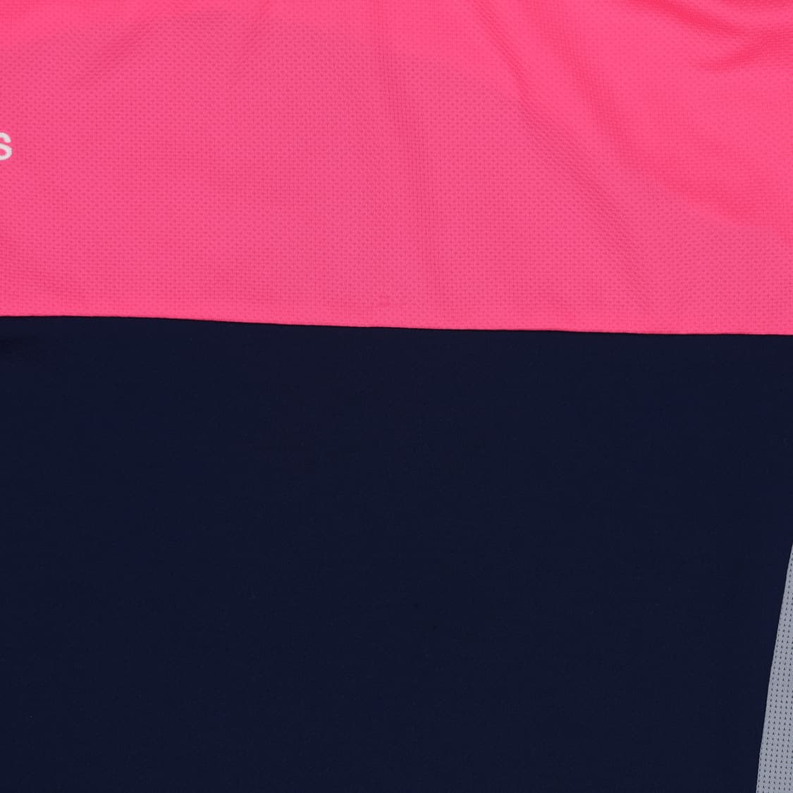 105 아디다스 기능성 반팔티 0320H1 상품이미지6