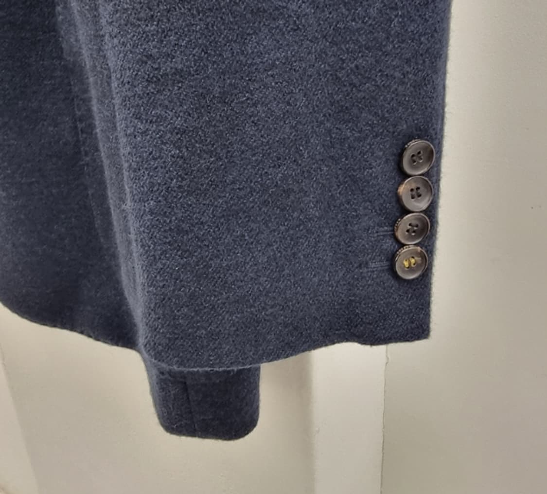 HAZZYS 헤지스 상품이미지5