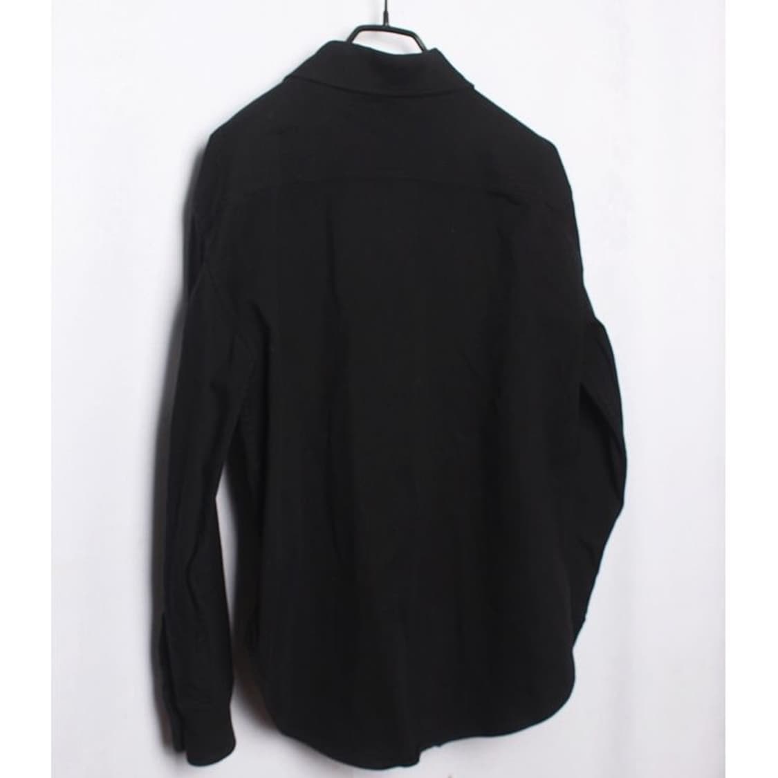 Alexander Wang 알렉산더 왕 셔츠 자켓 상품이미지6