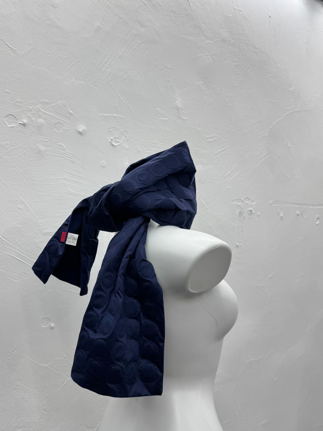 pleats please (issey miyake) 상품이미지1