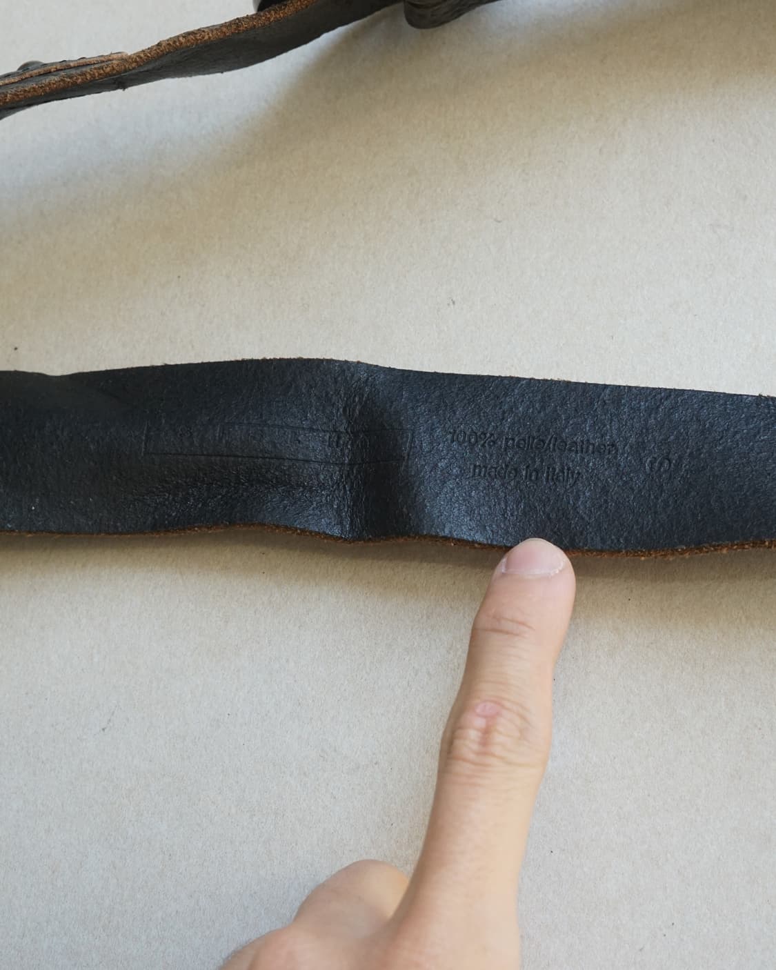 Sisley made in italy 상품이미지6