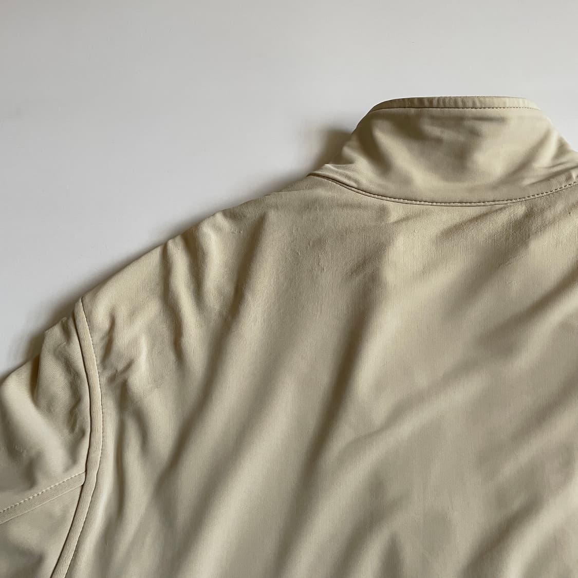 2000s PRADA SPORT 상품이미지8