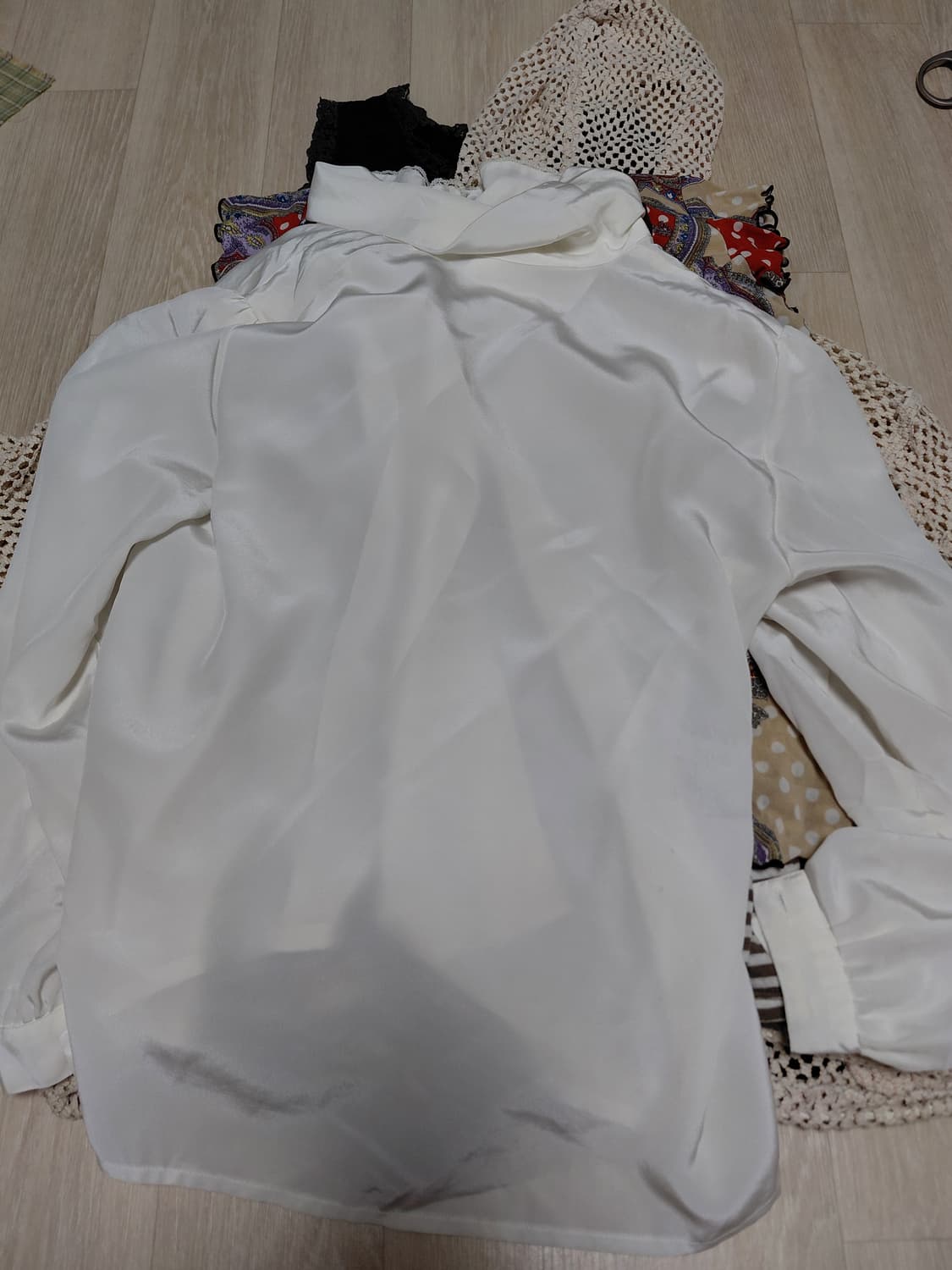 (5월 6일까지) 미리보기 훑기입니다! 3 상품이미지4