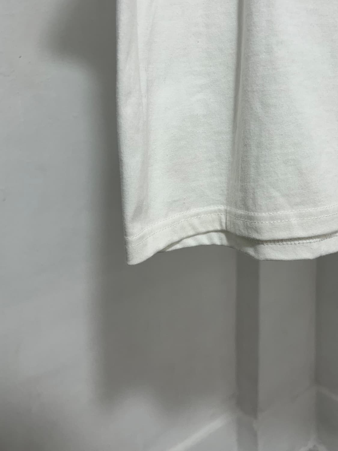 vtg top 상품이미지3