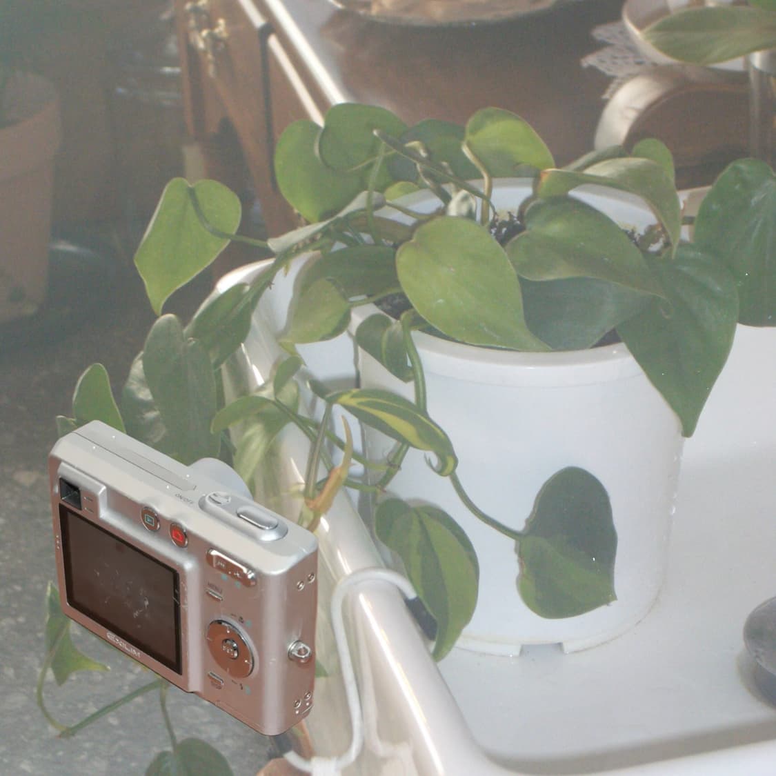 Casio EX-Z40(✨A급/🎁풀패키지) 상품이미지7