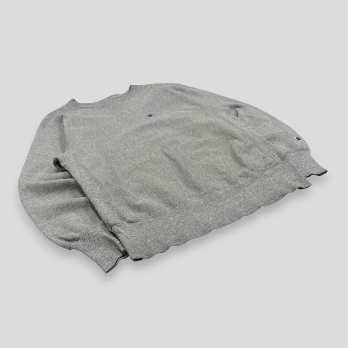 1990s Champion Reverse Weave 상품이미지3