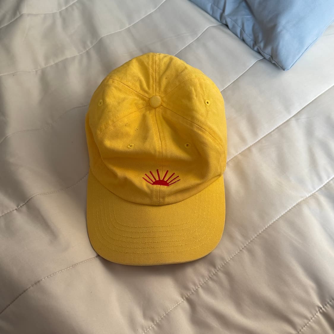 고샤루브친스키 모자 상품이미지1