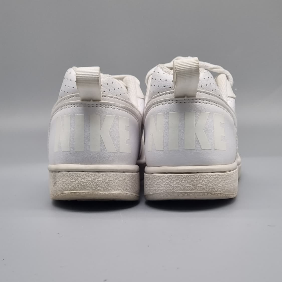 나이키 코트버로우 여성운동화225 상품이미지4