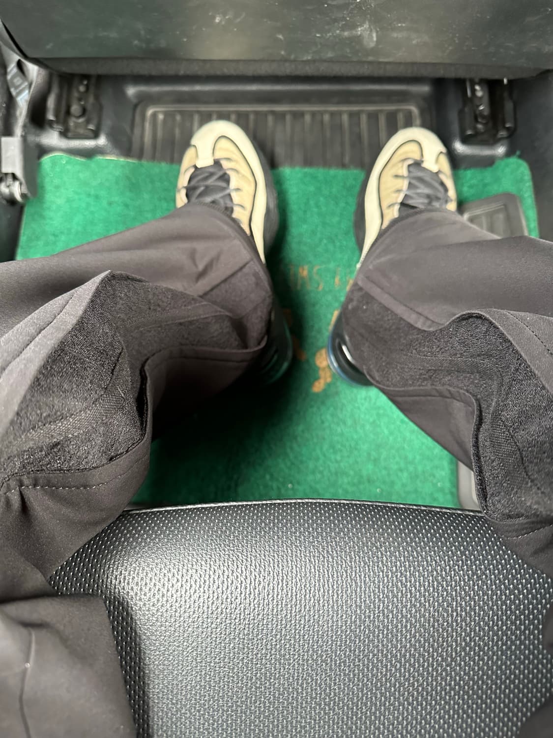 Xlim ep.2 trouser(1) 상품이미지7