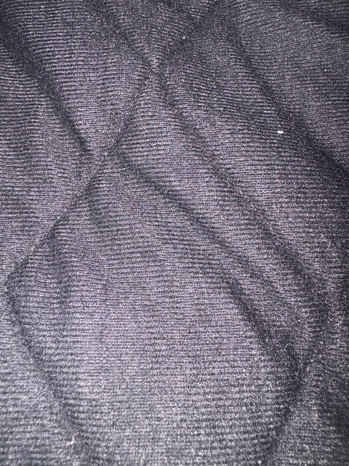 [L] 칼하트 j130 다크브라운 (bkb) 상품이미지3