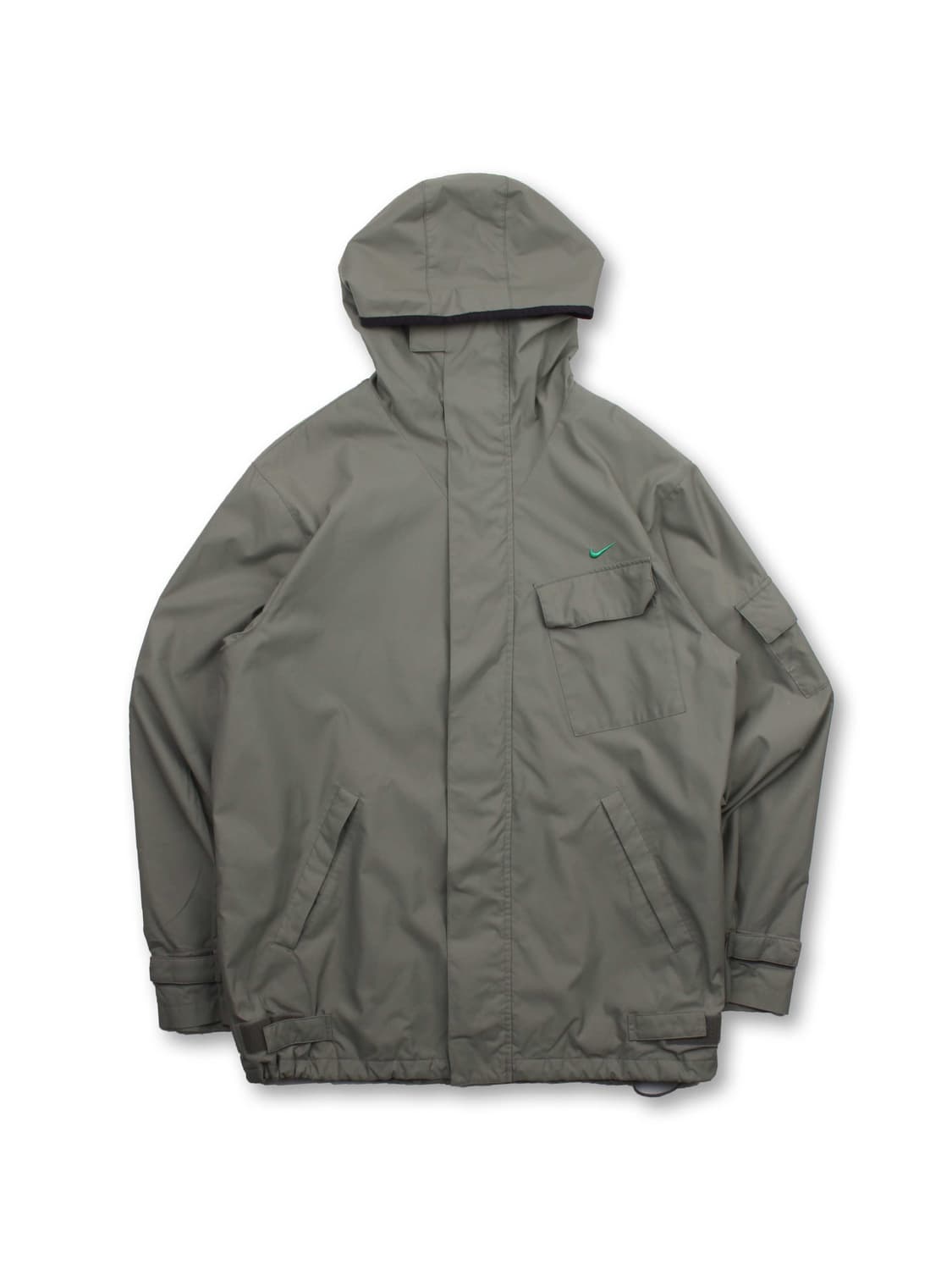 2004 NIKE (L) 상품이미지1