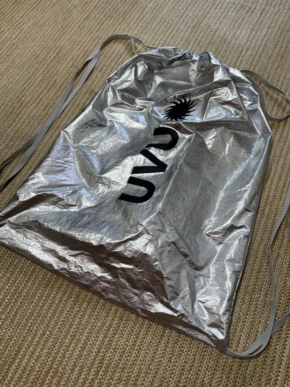 uvu 레이싱백 상품이미지4