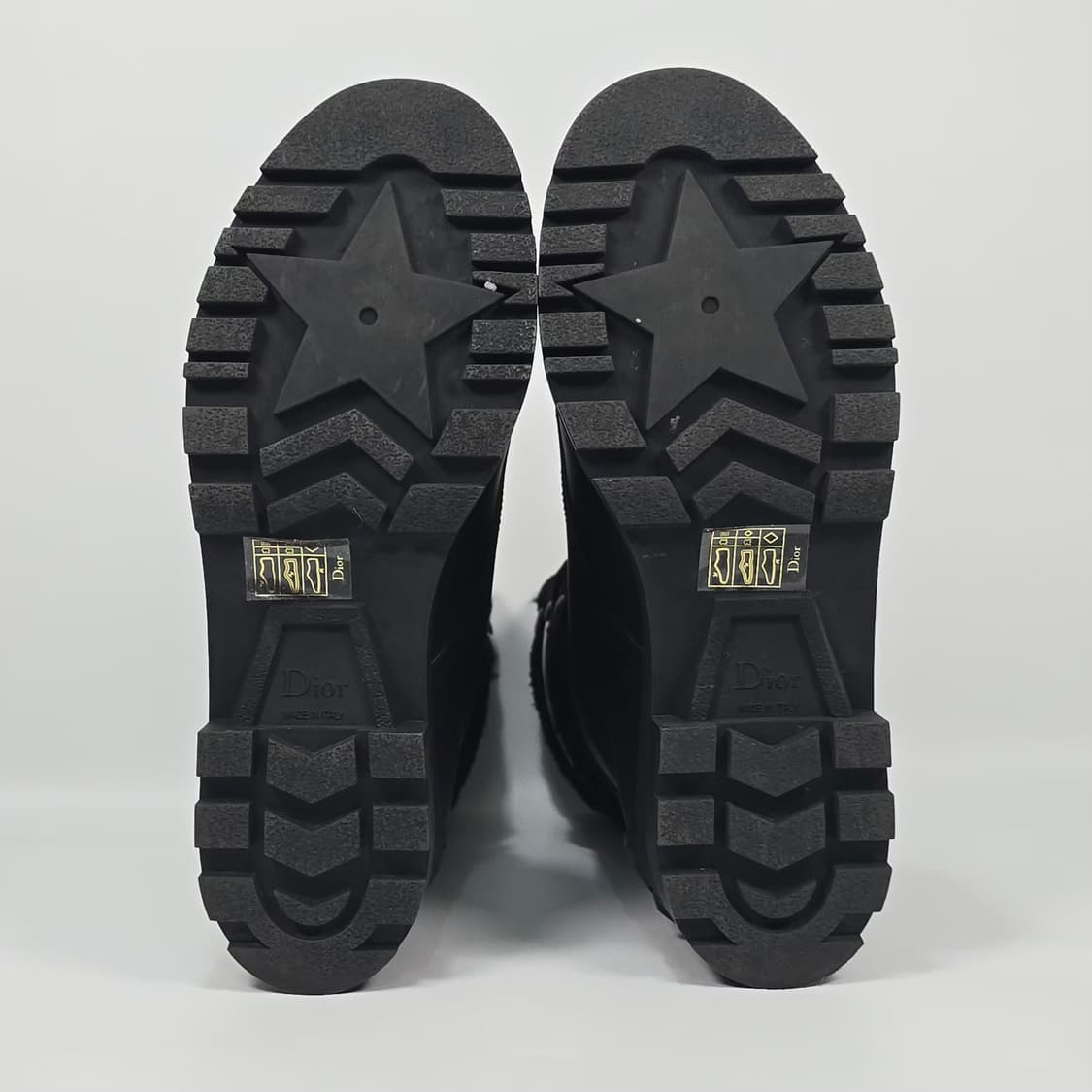 디올 D 메이저 워커  ( 250 ) 상품이미지8