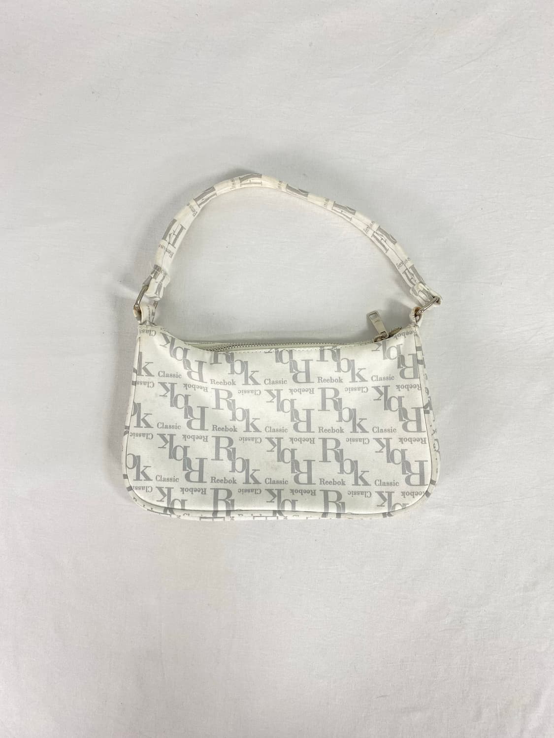 리복 클래식 미니 숄더백 호버백 <63> 상품이미지2