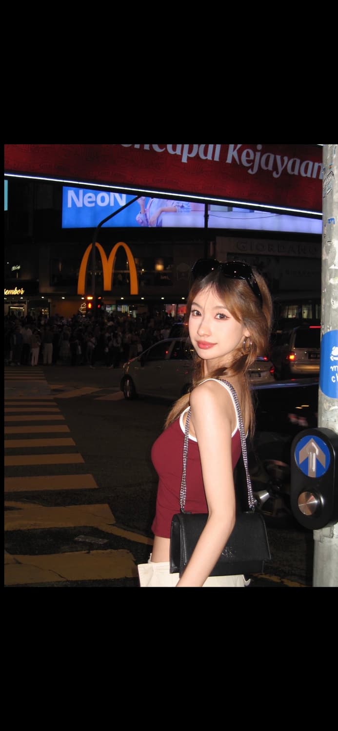 캐논 익시 700 (캐논 익서스 750 IXUS 750) 빈티지 디카 상품이미지2