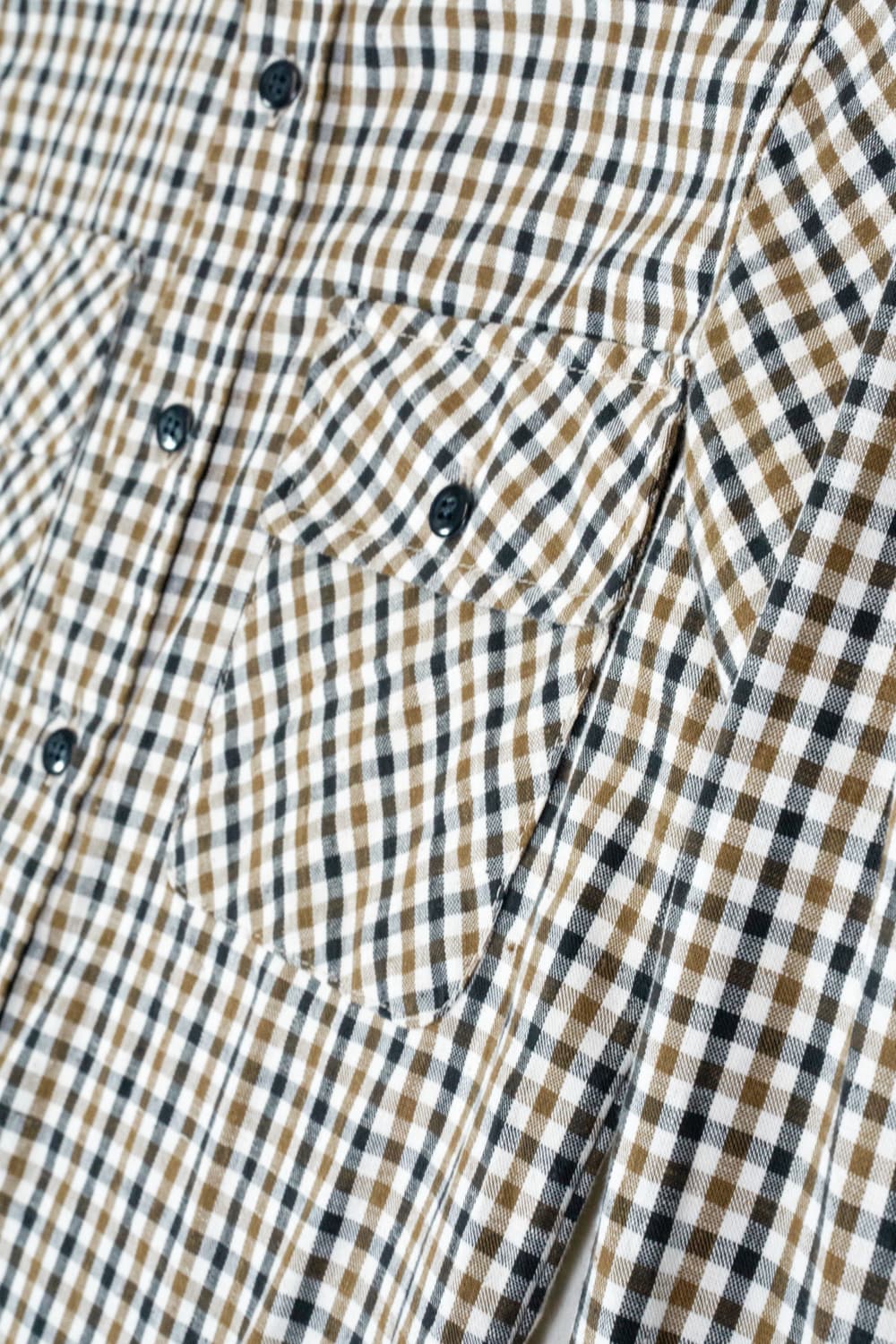 Gto fishing wear shirt 상품이미지3