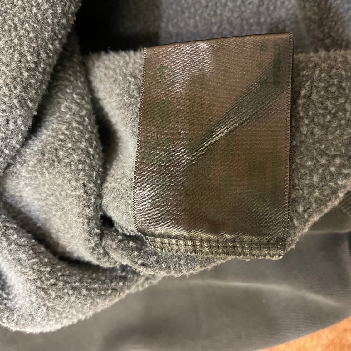 IAB STUDIO   상품이미지4