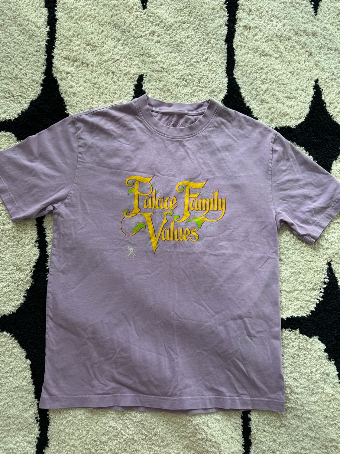 팔라스 반팔 L 상품이미지2