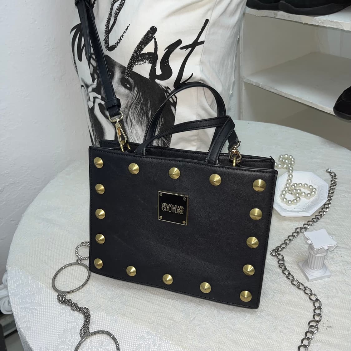 Versace Jeans Couture  상품이미지1