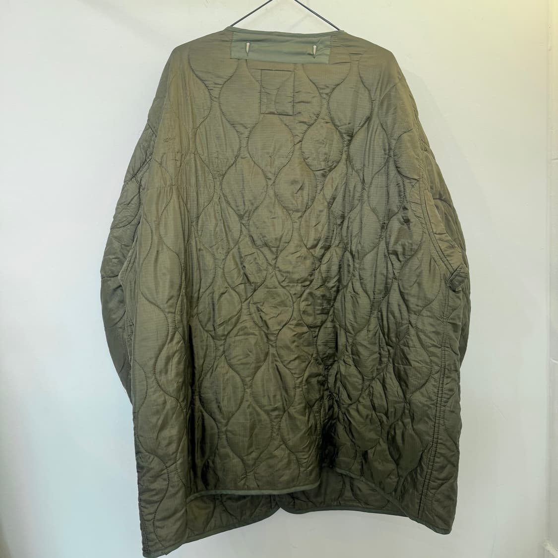 Freaks store 라이너 L 상품이미지4