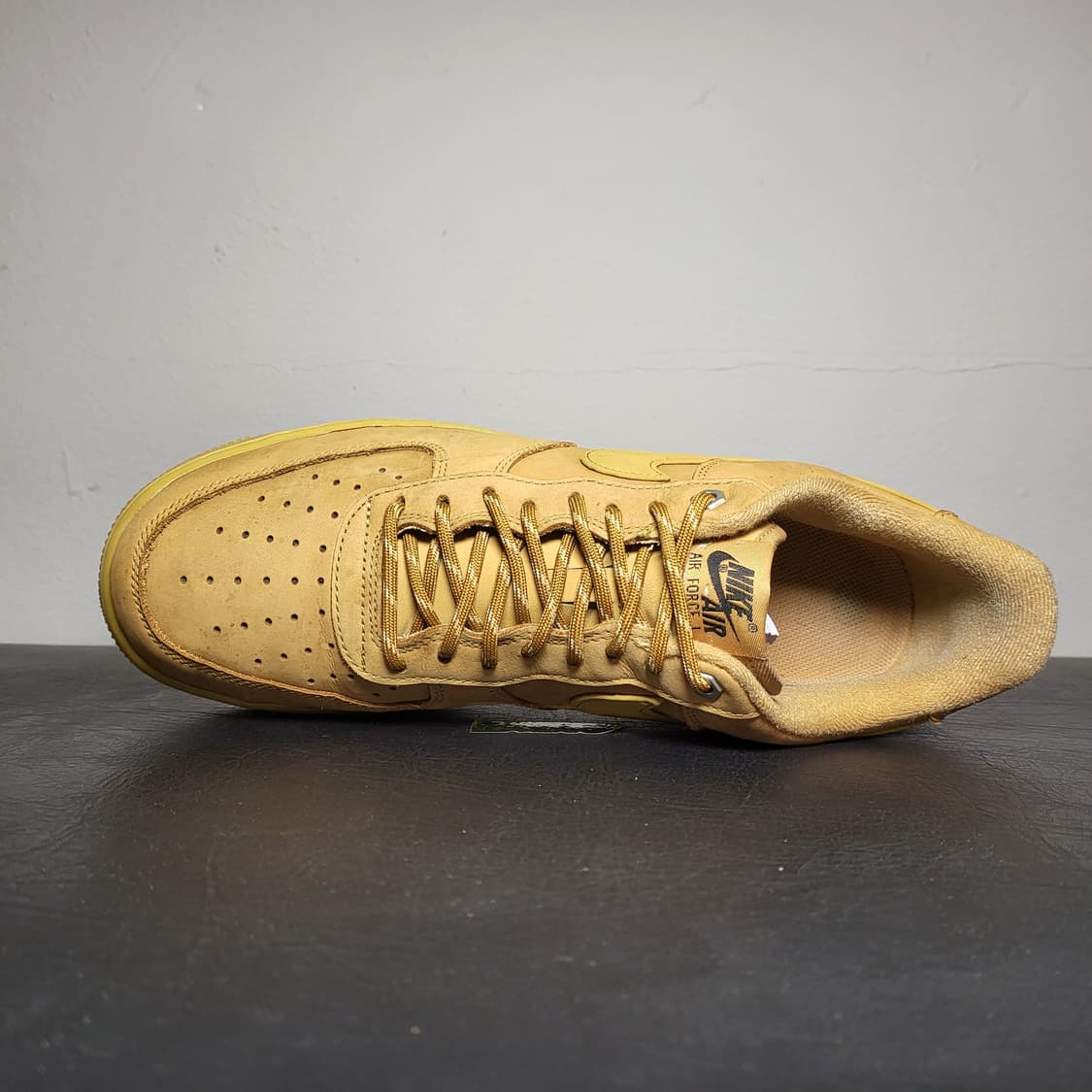 나이키 운동화 280m 상품이미지5