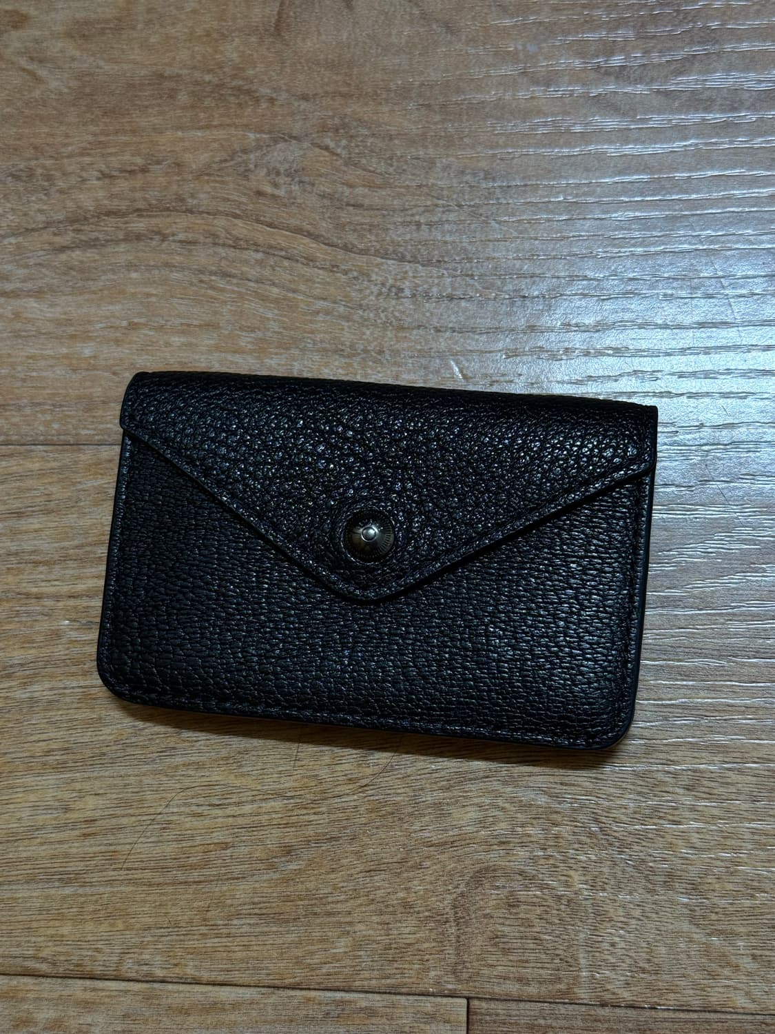 르메르 엔벨롭 지갑 상품이미지1