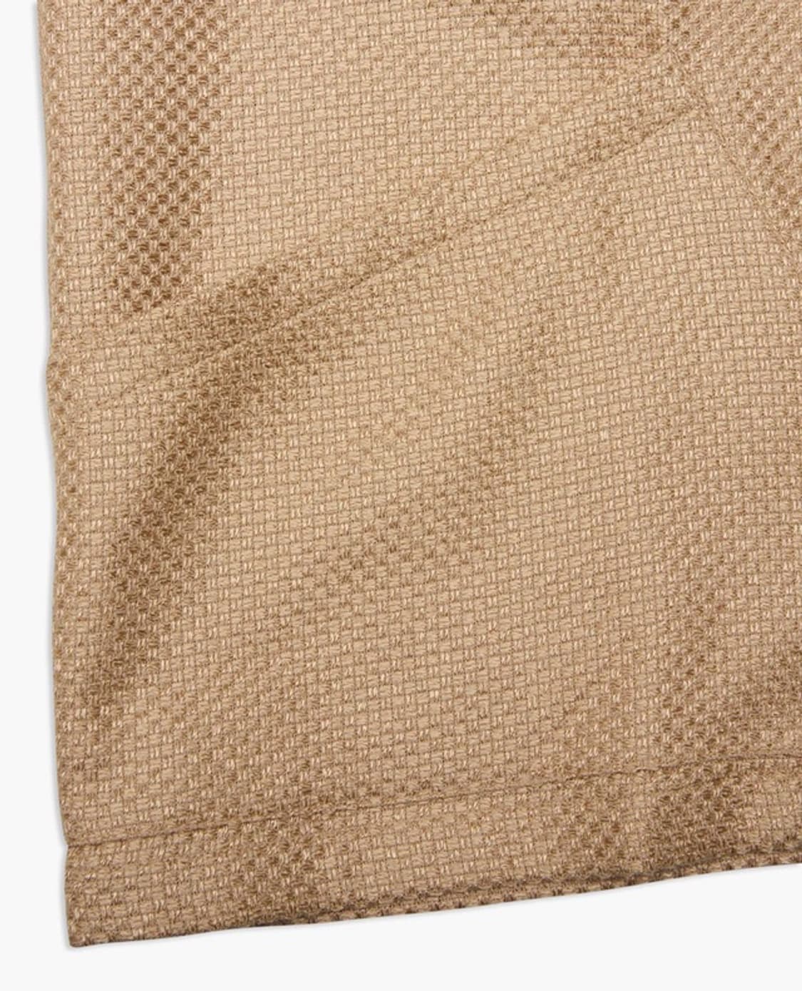 선플라워 COCO SS SHIRT 상품이미지3