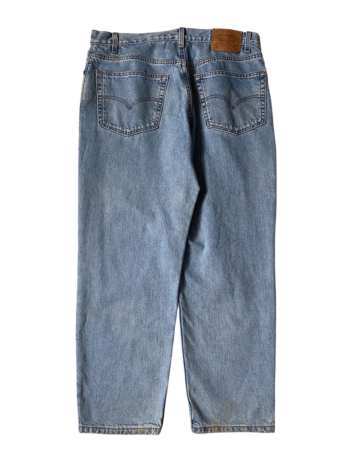 리바이스 550 (38) AB1871 상품이미지6