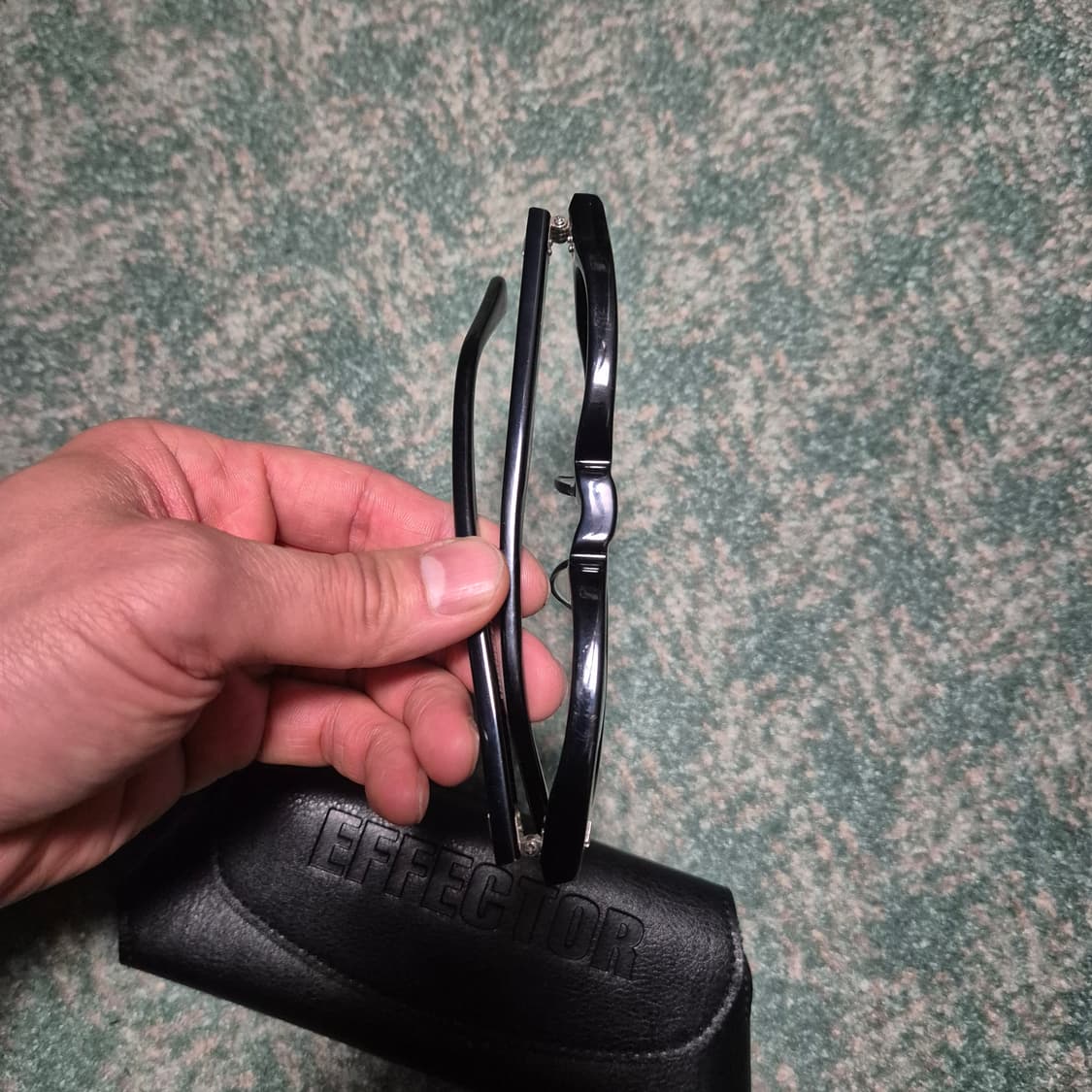 Effector shout 상품이미지4