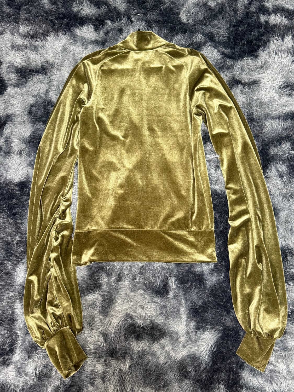 LGB Butterfly 상품이미지2