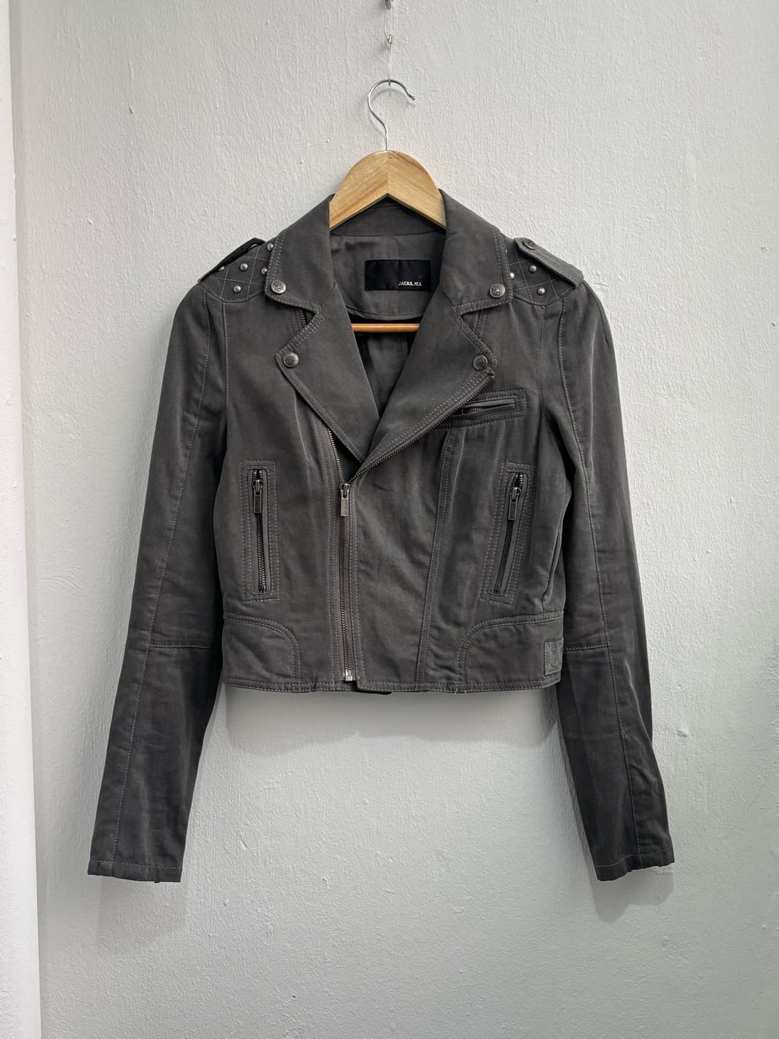 Vintage Jack&Jill Jacket 상품이미지1